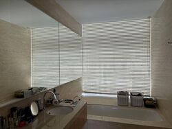 Ardmore II (D10), Condominium #600097481